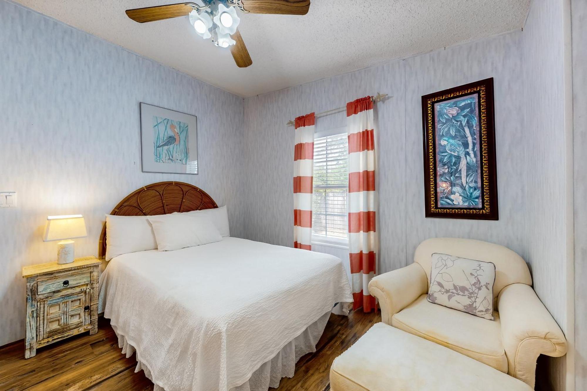 Laguna Hideaway Panama City Beach Eksteriør billede